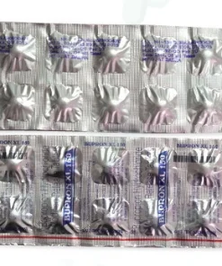 Bupropion