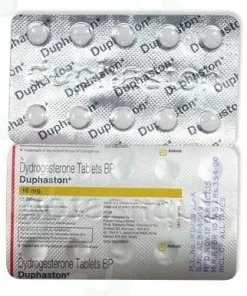 Duphaston