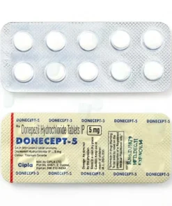 Aricept