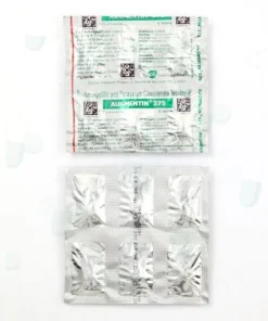 Augmentin