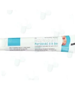 Benzoyl