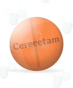 Cerecetam