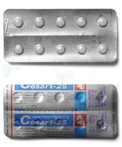Cozaar