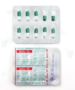Cymbalta