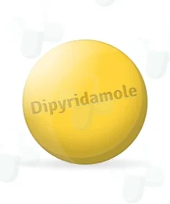 Dipyridamole