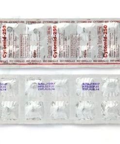 Eulexin
