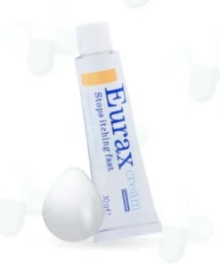 Eurax
