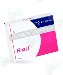 Finast