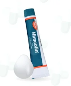 Himcolin