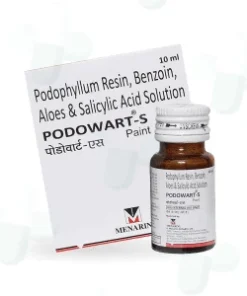 Imusporin