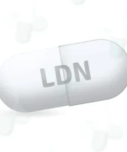 LDN