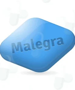 Malegra
