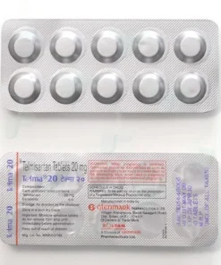 Micardis