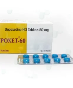 Poxet