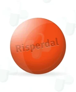 Risperdal