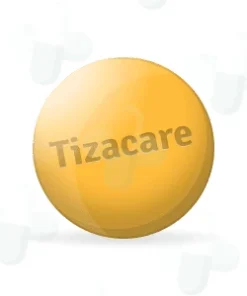 Tizacare
