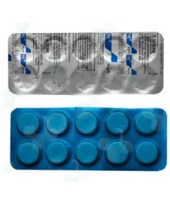 Tylenol