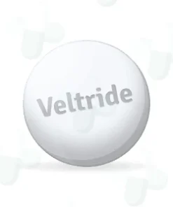 Veltride