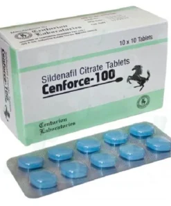 Viagra