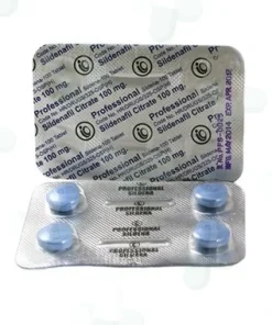 Viagra Professional
