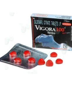 Vigora